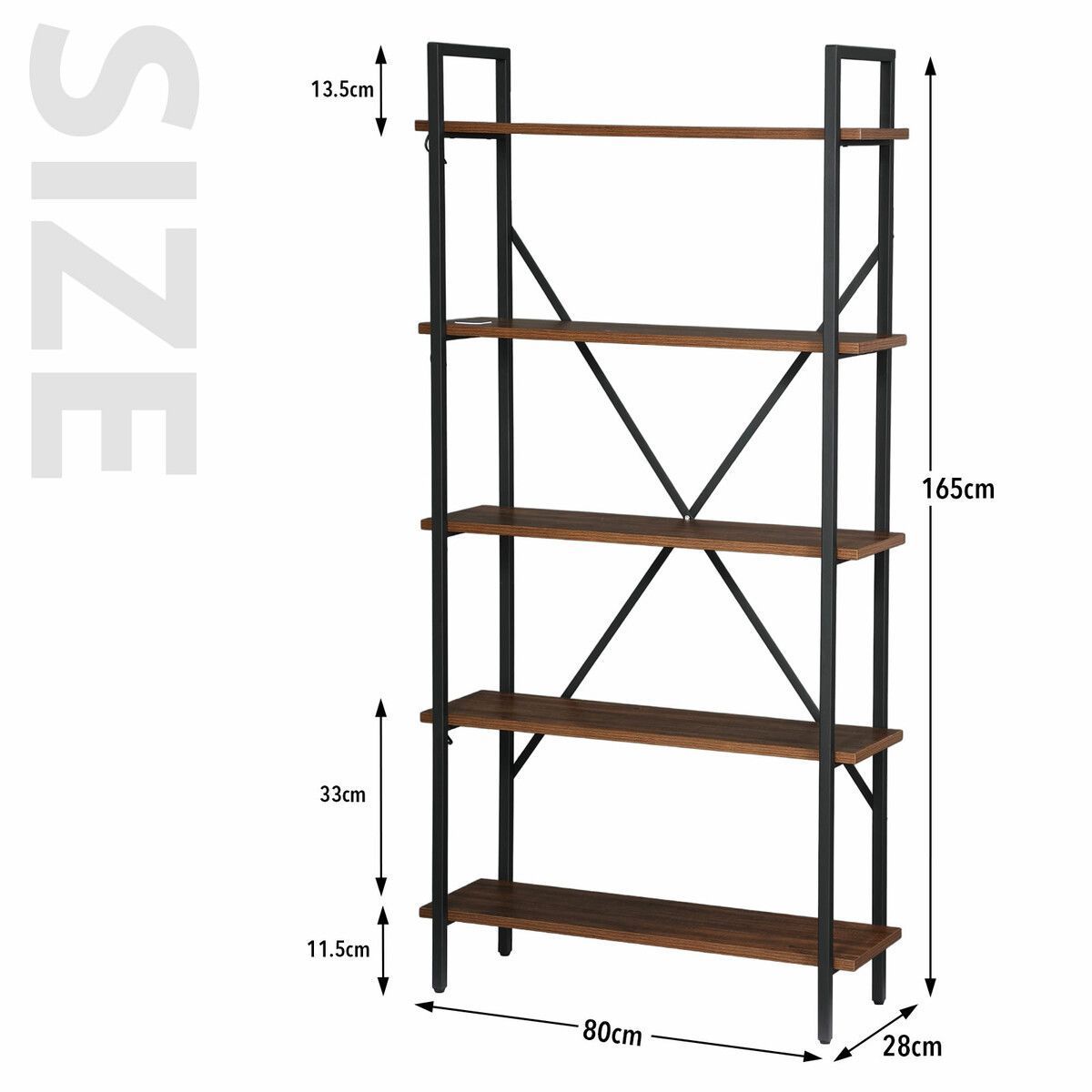 https://img.bestdeals.co.nz/products_pictures/653/65394_621467_F.jpg