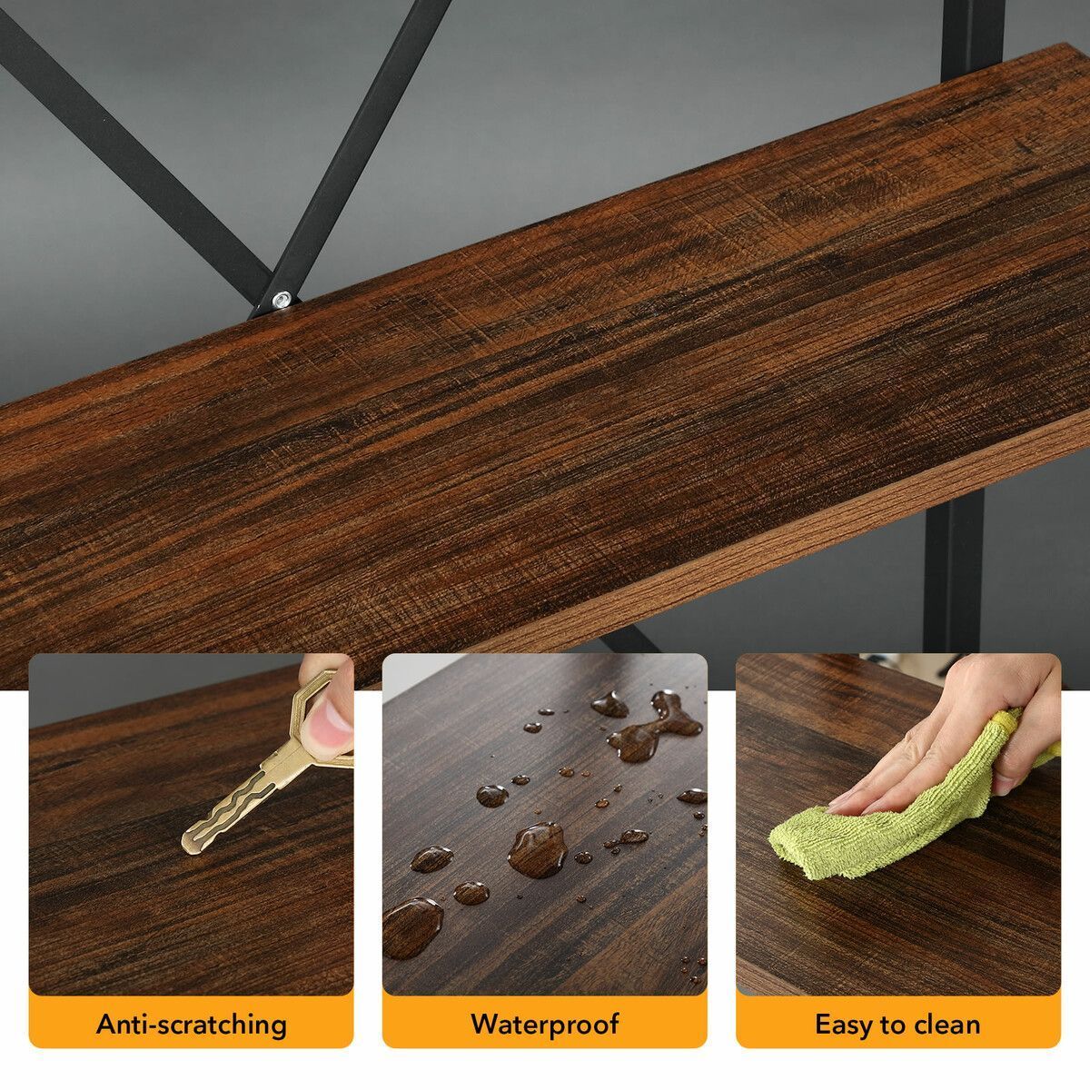 https://img.bestdeals.co.nz/products_pictures/653/65394_621468_F.jpg