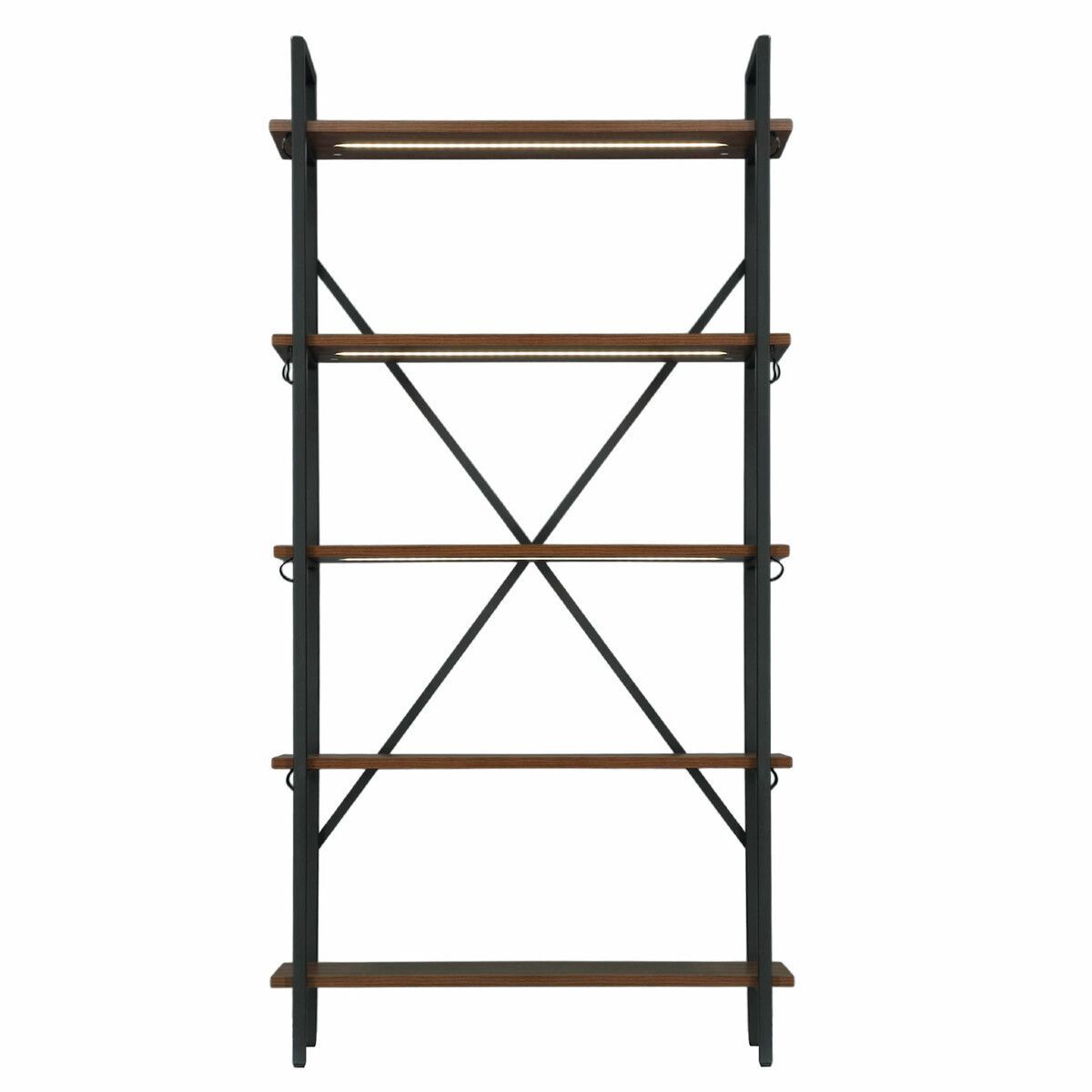 https://img.bestdeals.co.nz/products_pictures/653/65394_621470_F.jpg