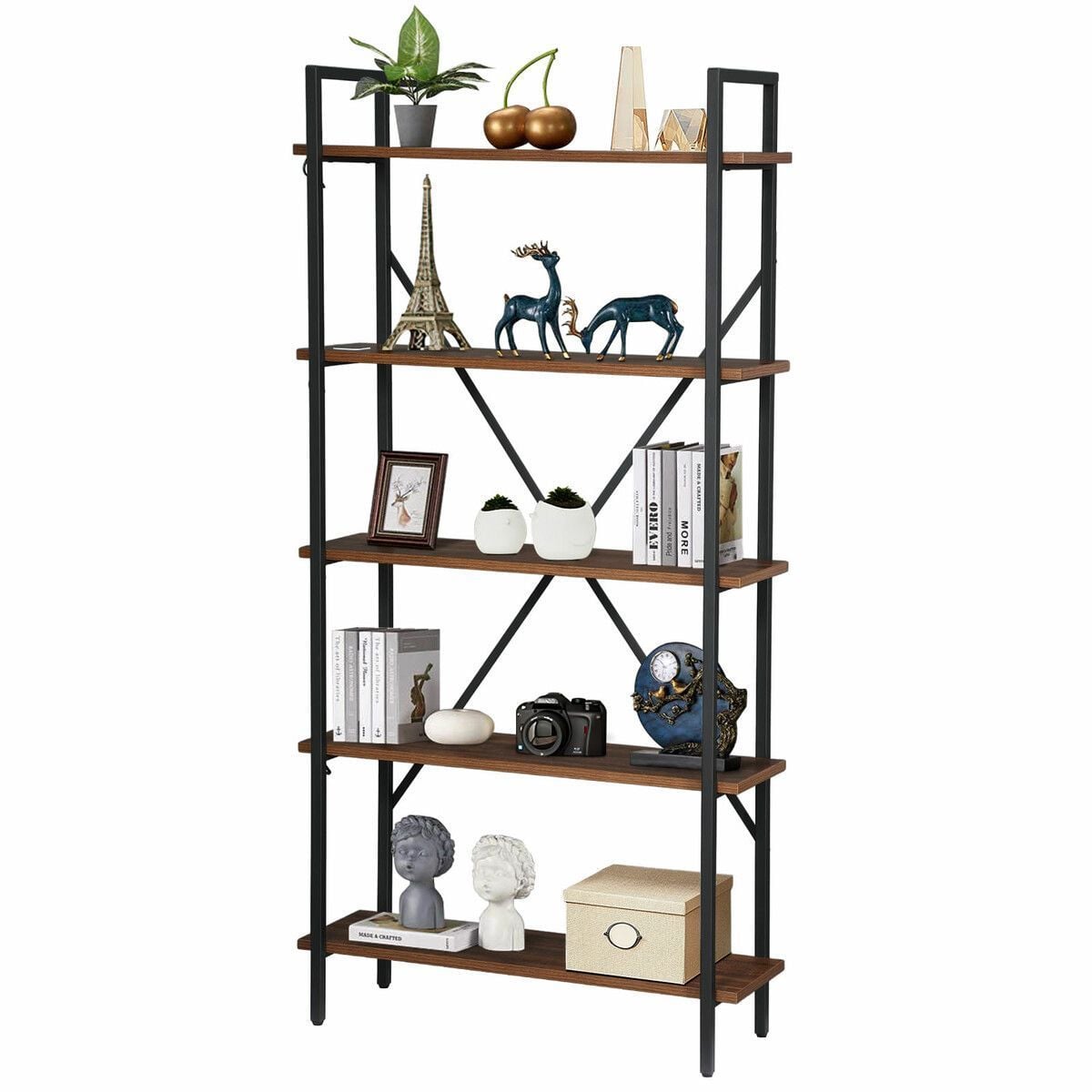 https://img.bestdeals.co.nz/products_pictures/653/65394_621471_F.jpg
