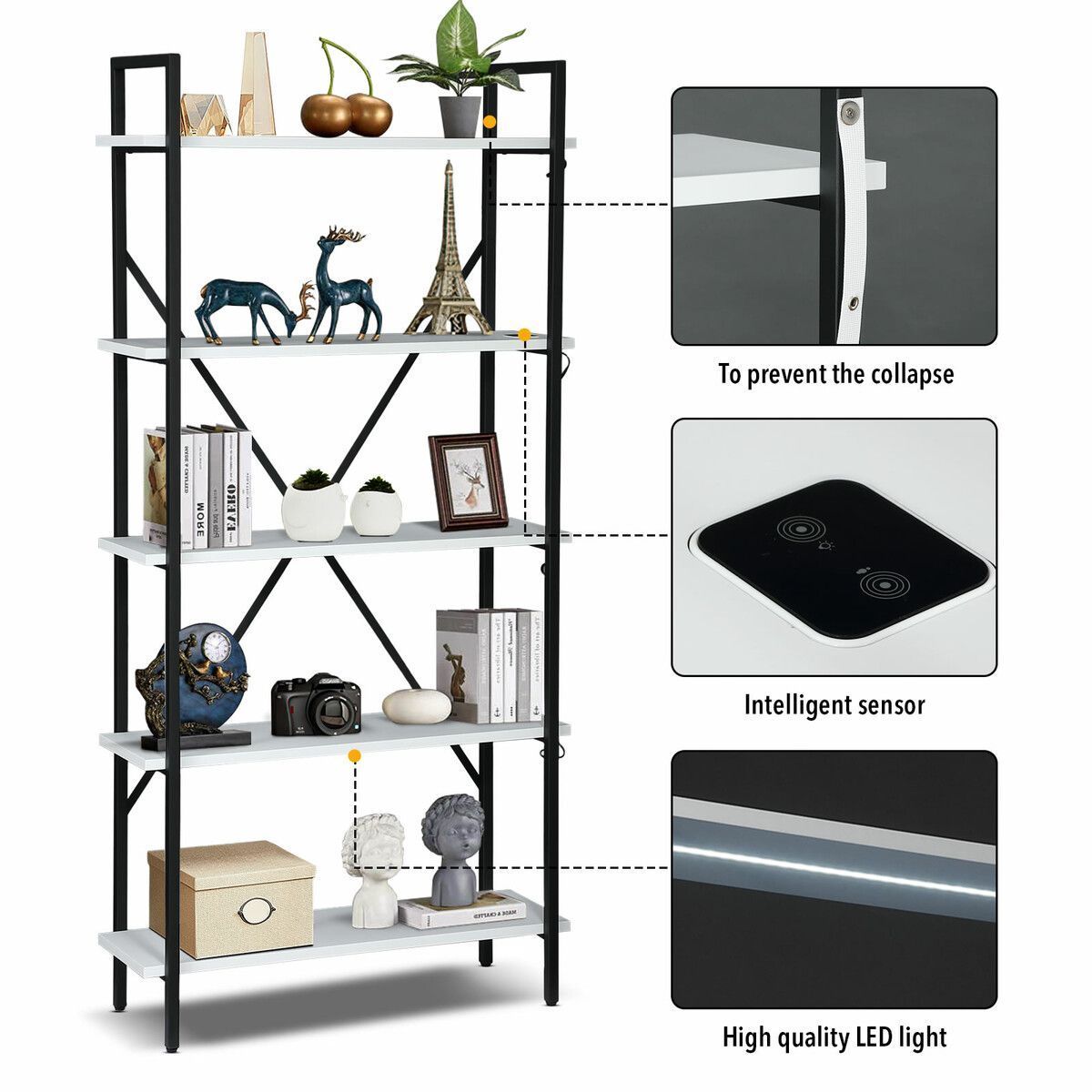 https://img.bestdeals.co.nz/products_pictures/653/65395_621475_F.jpg