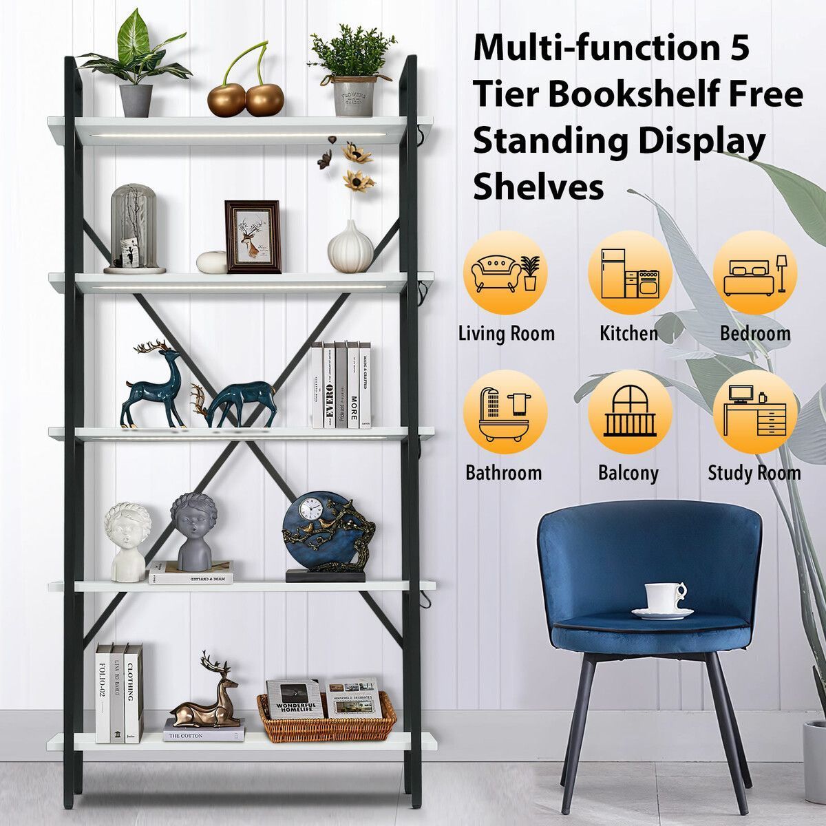 https://img.bestdeals.co.nz/products_pictures/653/65395_621478_F.jpg