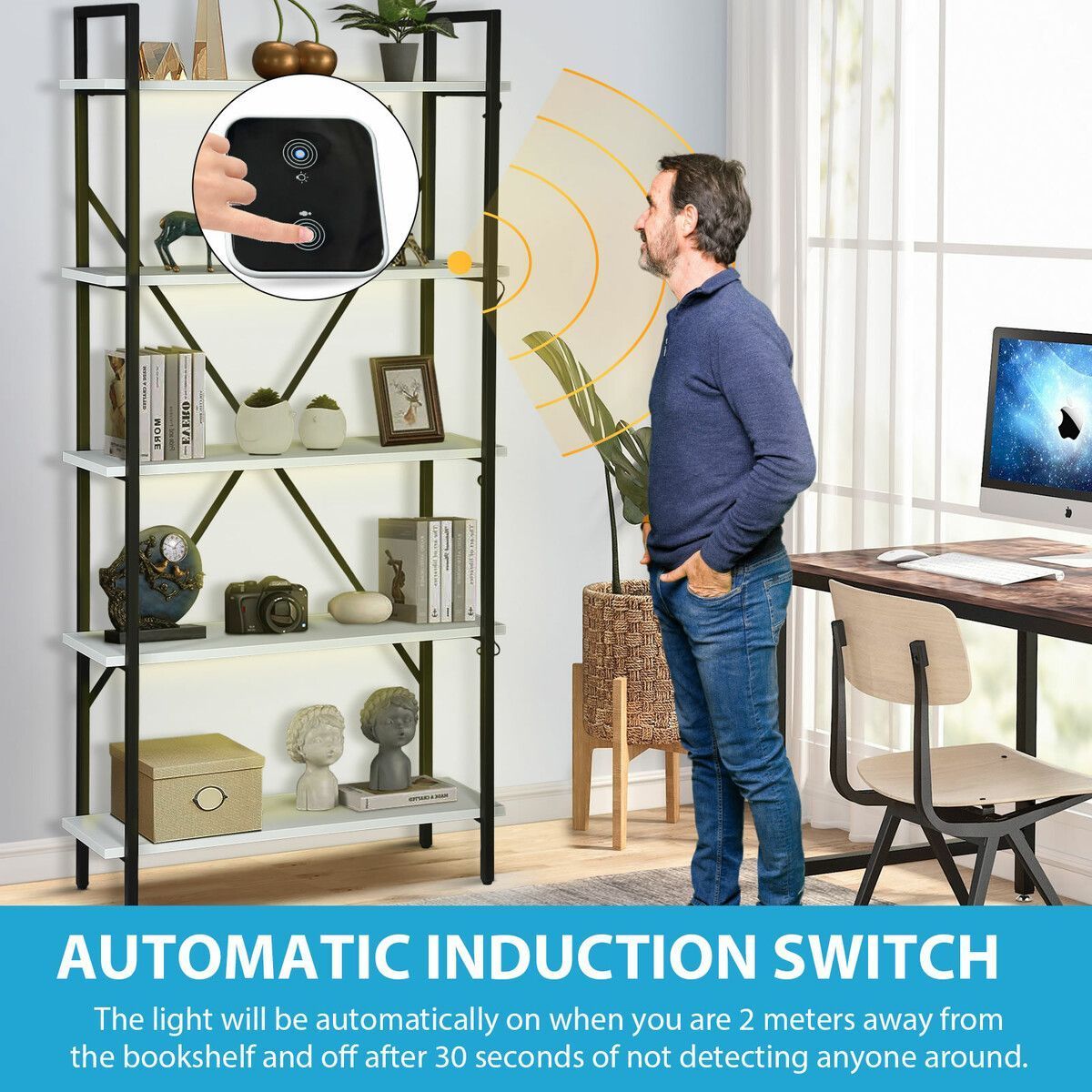 https://img.bestdeals.co.nz/products_pictures/653/65395_621479_F.jpg