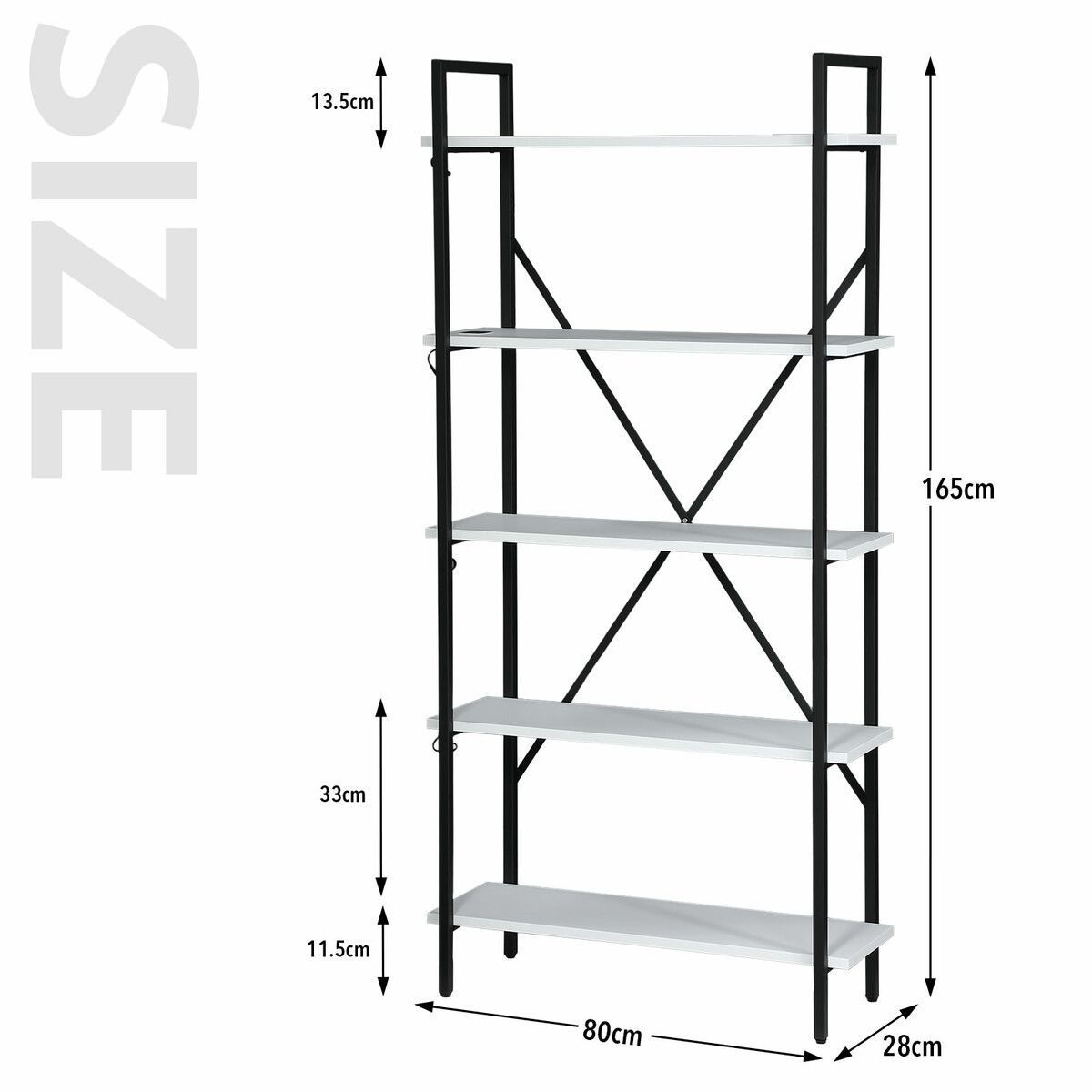https://img.bestdeals.co.nz/products_pictures/653/65395_621480_F.jpg