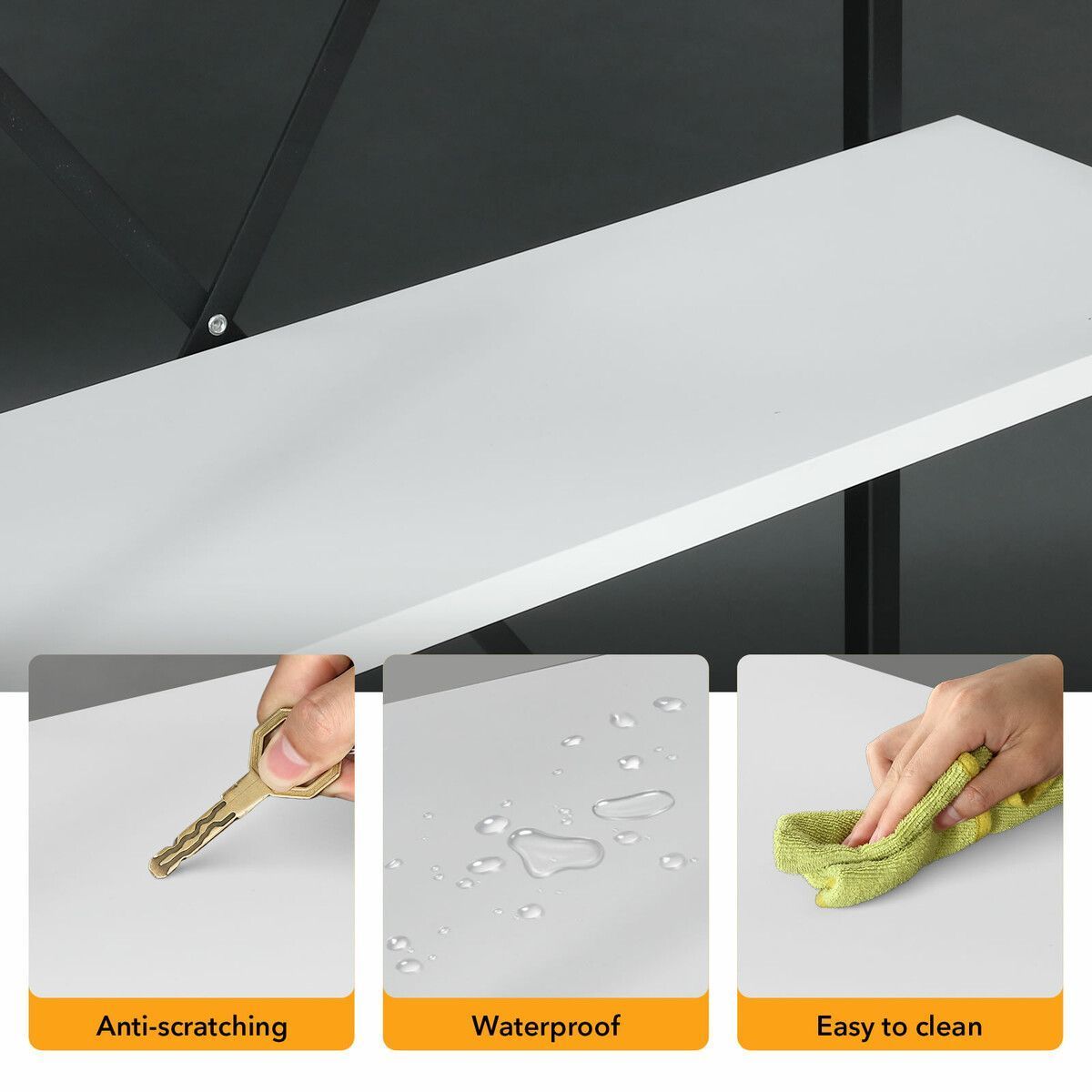 https://img.bestdeals.co.nz/products_pictures/653/65395_621481_F.jpg