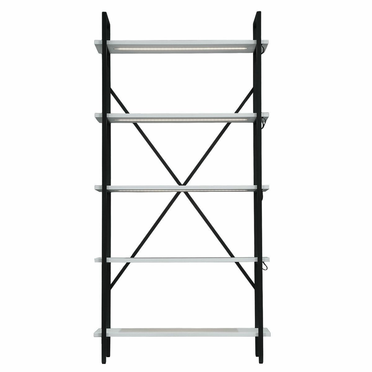 https://img.bestdeals.co.nz/products_pictures/653/65395_621483_F.jpg