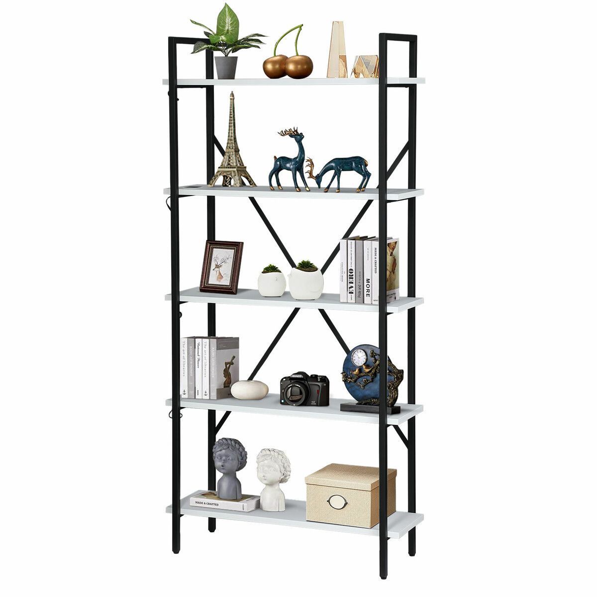 https://img.bestdeals.co.nz/products_pictures/653/65395_621484_F.jpg