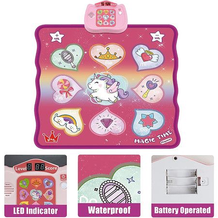 https://img.bestdeals.co.nz/products_pictures/653/65396_621488_F.jpg