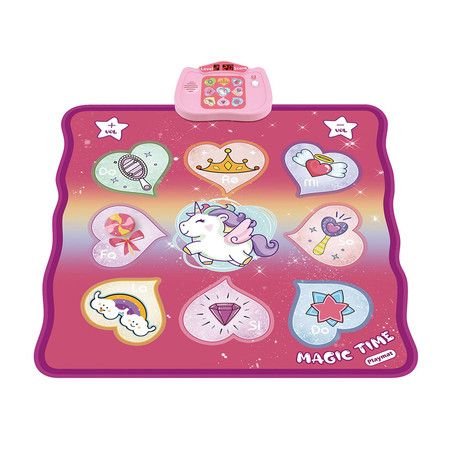 https://img.bestdeals.co.nz/products_pictures/653/65396_621489_F.jpg