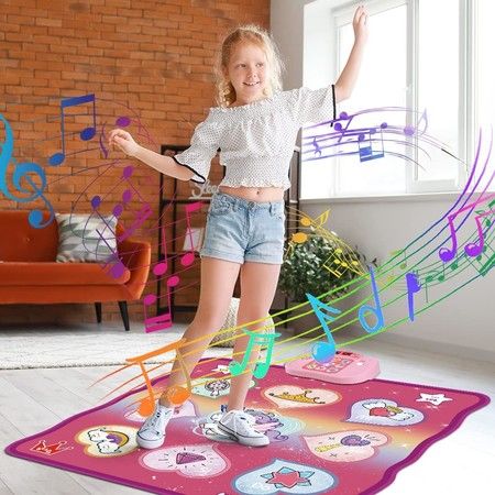 https://img.bestdeals.co.nz/products_pictures/653/65396_621492_F.jpg