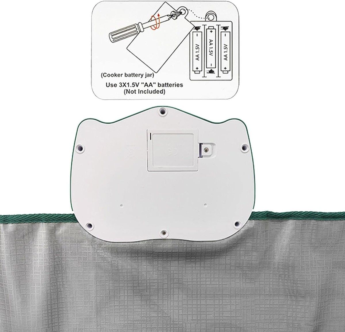 https://img.bestdeals.co.nz/products_pictures/653/65398_621504_F.jpg