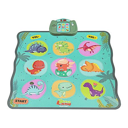https://img.bestdeals.co.nz/products_pictures/653/65398_621505_F.jpg