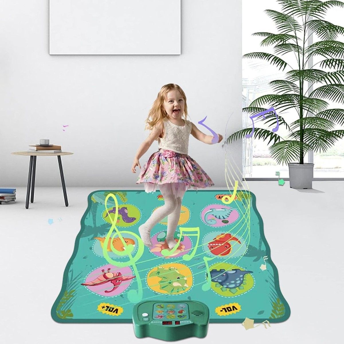 https://img.bestdeals.co.nz/products_pictures/653/65398_621506_F.jpg