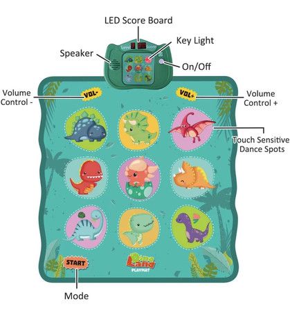 https://img.bestdeals.co.nz/products_pictures/653/65398_621507_F.jpg