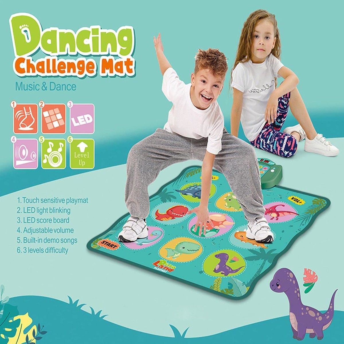 https://img.bestdeals.co.nz/products_pictures/653/65398_621509_F.jpg