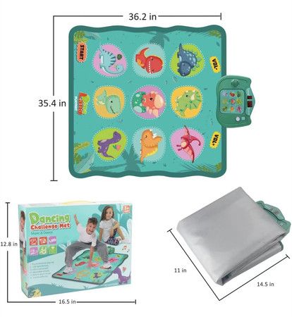 https://img.bestdeals.co.nz/products_pictures/653/65398_621511_F.jpg