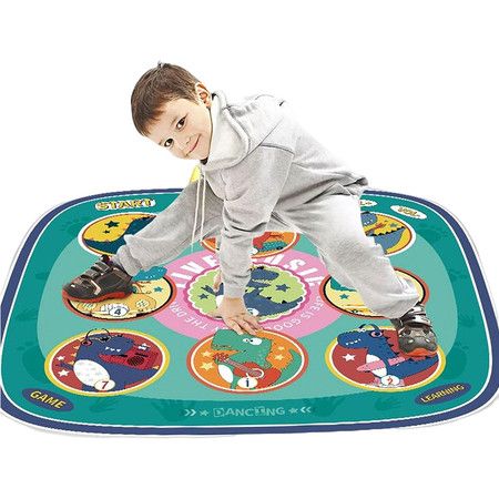 https://img.bestdeals.co.nz/products_pictures/653/65399_621518_F.jpg