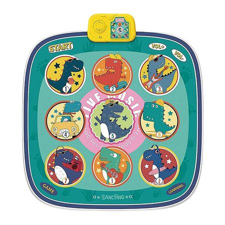 https://img.bestdeals.co.nz/products_pictures/653/65399_621521_F.jpg
