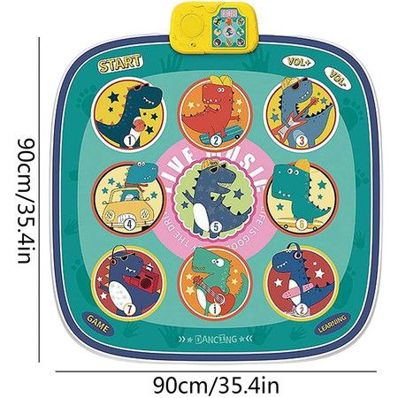 https://img.bestdeals.co.nz/products_pictures/653/65399_621523_F.jpg