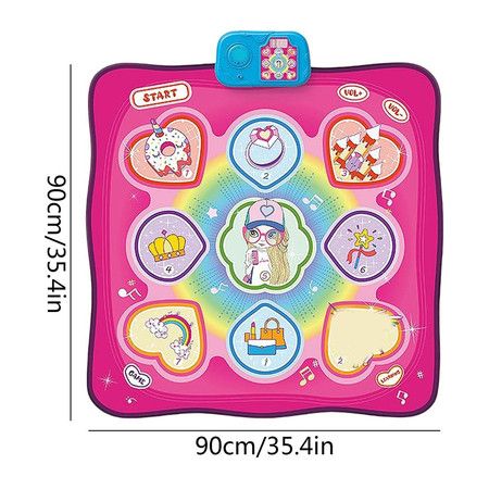 https://img.bestdeals.co.nz/products_pictures/654/65400_621530_F.jpg