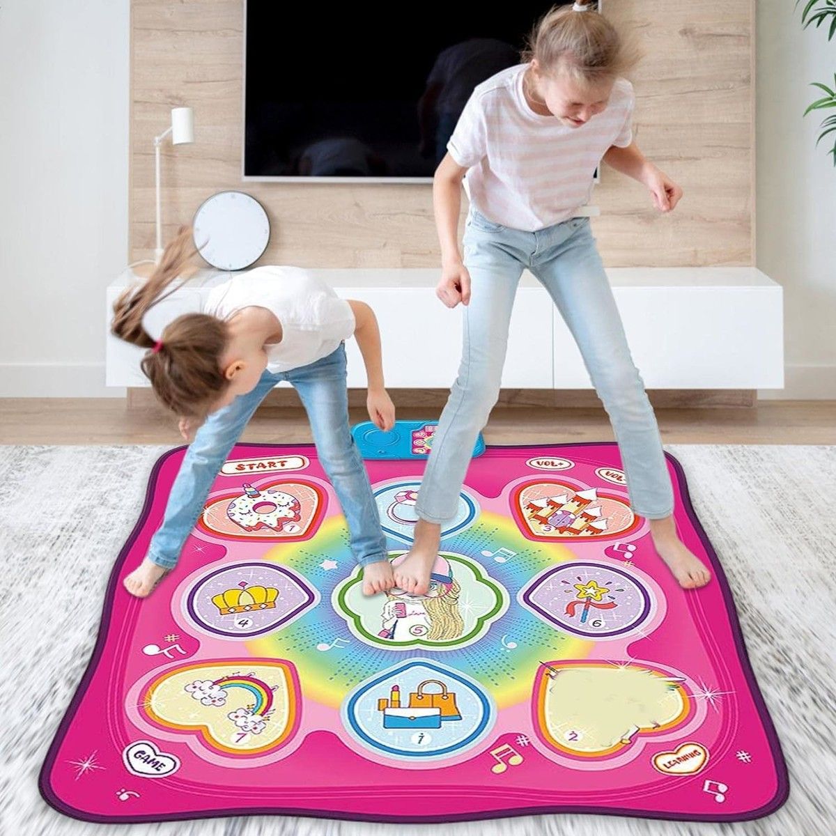 https://img.bestdeals.co.nz/products_pictures/654/65400_621532_F.jpg