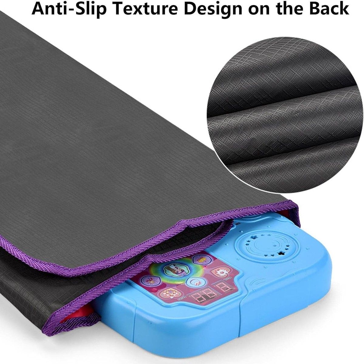 https://img.bestdeals.co.nz/products_pictures/654/65400_621533_F.jpg