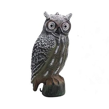 https://img.bestdeals.co.nz/products_pictures/654/65401_621539_F.jpg