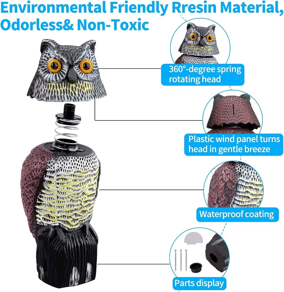 https://img.bestdeals.co.nz/products_pictures/654/65402_621543_F.jpg