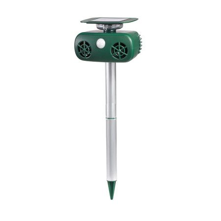 https://img.bestdeals.co.nz/products_pictures/654/65403_621555_F.jpg