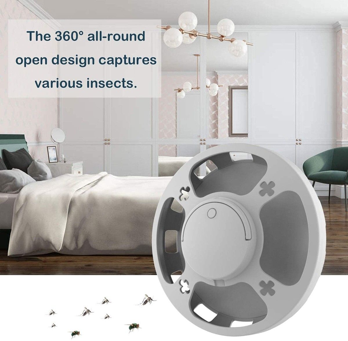 https://img.bestdeals.co.nz/products_pictures/654/65405_621568_F.jpg