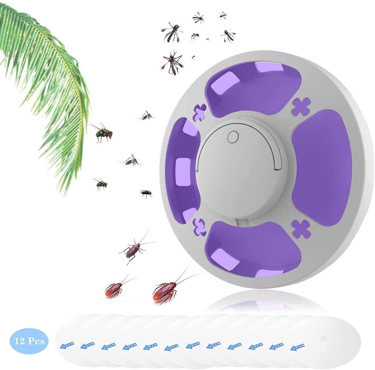 https://img.bestdeals.co.nz/products_pictures/654/65405_621571_F.jpg