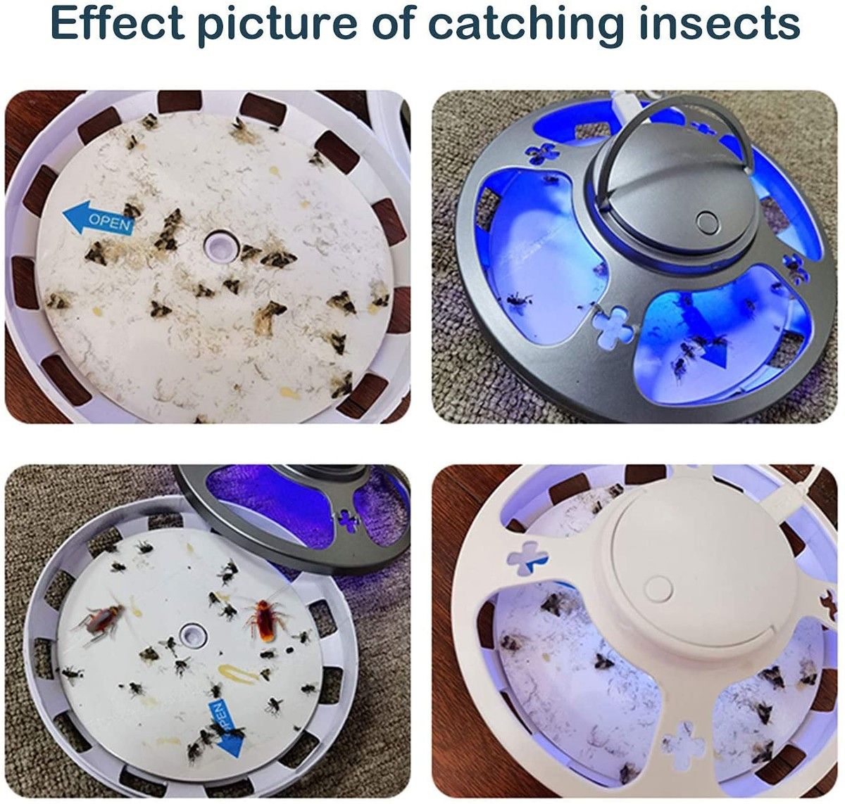 https://img.bestdeals.co.nz/products_pictures/654/65405_621572_F.jpg
