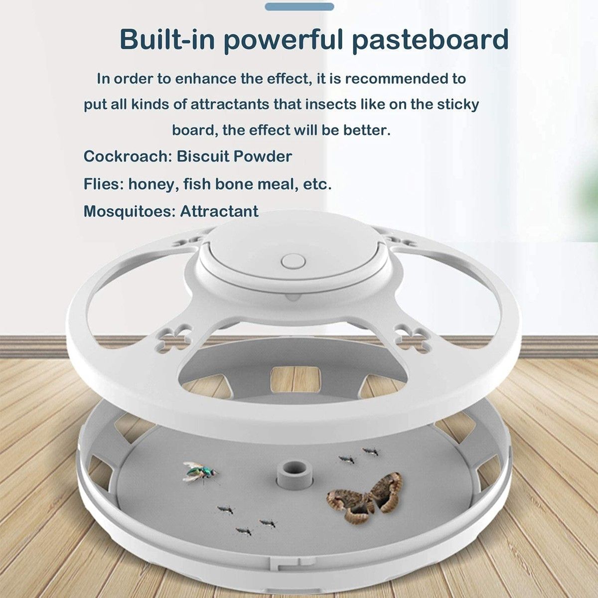 https://img.bestdeals.co.nz/products_pictures/654/65405_621573_F.jpg