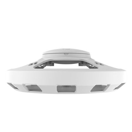 https://img.bestdeals.co.nz/products_pictures/654/65405_621574_F.jpg