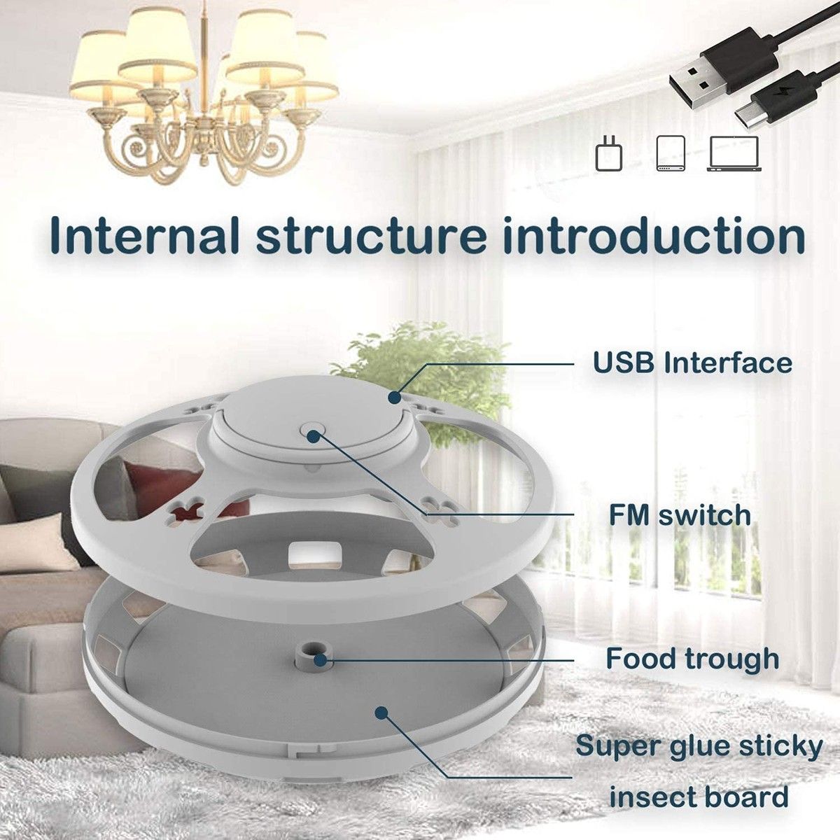 https://img.bestdeals.co.nz/products_pictures/654/65405_621575_F.jpg