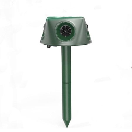 https://img.bestdeals.co.nz/products_pictures/654/65406_621585_F.jpg