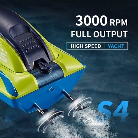 https://img.bestdeals.co.nz/products_pictures/654/65407_621587_F.jpg