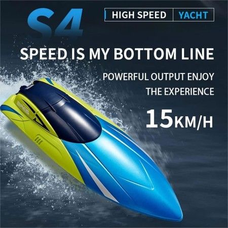 https://img.bestdeals.co.nz/products_pictures/654/65407_621588_F.jpg