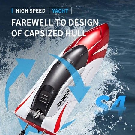 https://img.bestdeals.co.nz/products_pictures/654/65407_621589_F.jpg