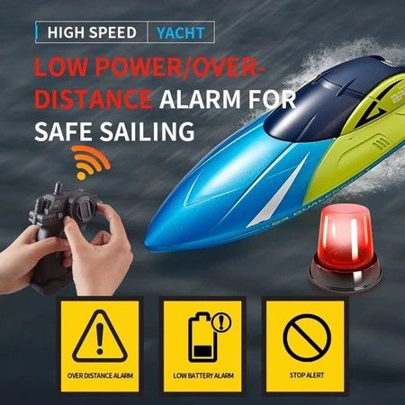 https://img.bestdeals.co.nz/products_pictures/654/65407_621590_F.jpg