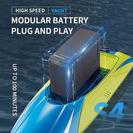 https://img.bestdeals.co.nz/products_pictures/654/65407_621591_F.jpg