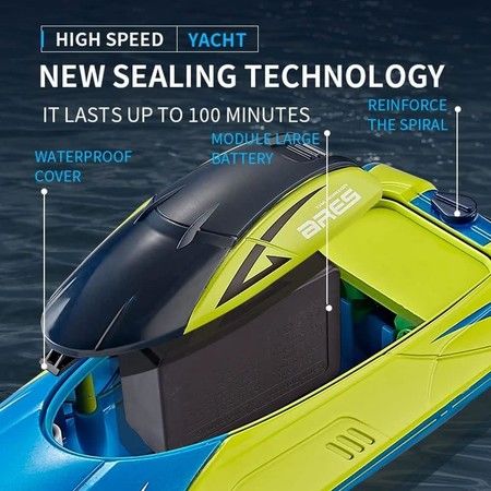 https://img.bestdeals.co.nz/products_pictures/654/65407_621592_F.jpg