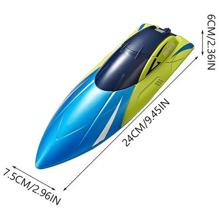 https://img.bestdeals.co.nz/products_pictures/654/65407_621594_F.jpg