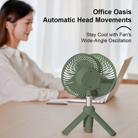 https://img.bestdeals.co.nz/products_pictures/654/65417_621708_F.jpg