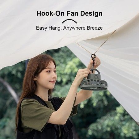 https://img.bestdeals.co.nz/products_pictures/654/65417_621709_F.jpg