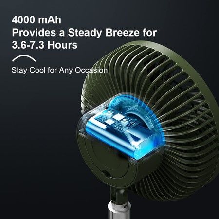 https://img.bestdeals.co.nz/products_pictures/654/65417_621710_F.jpg