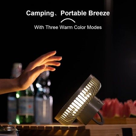 https://img.bestdeals.co.nz/products_pictures/654/65417_621711_F.jpg