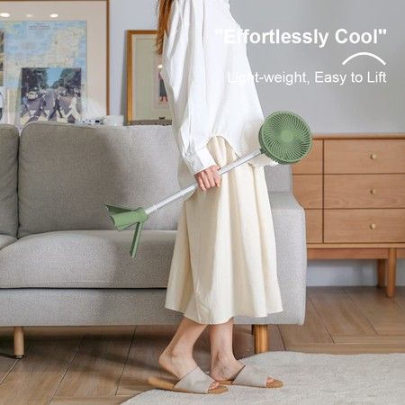 https://img.bestdeals.co.nz/products_pictures/654/65417_621713_F.jpg