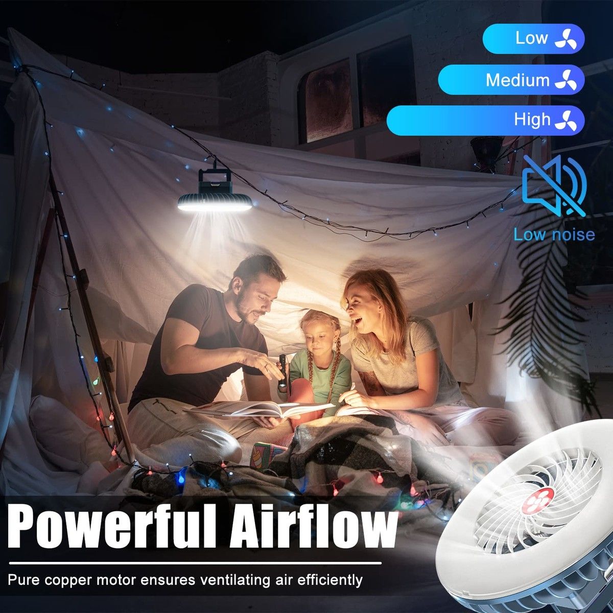 https://img.bestdeals.co.nz/products_pictures/654/65423_624656_F.jpg