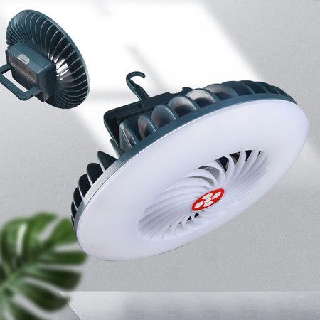 https://img.bestdeals.co.nz/products_pictures/654/65423_624659_F.jpg